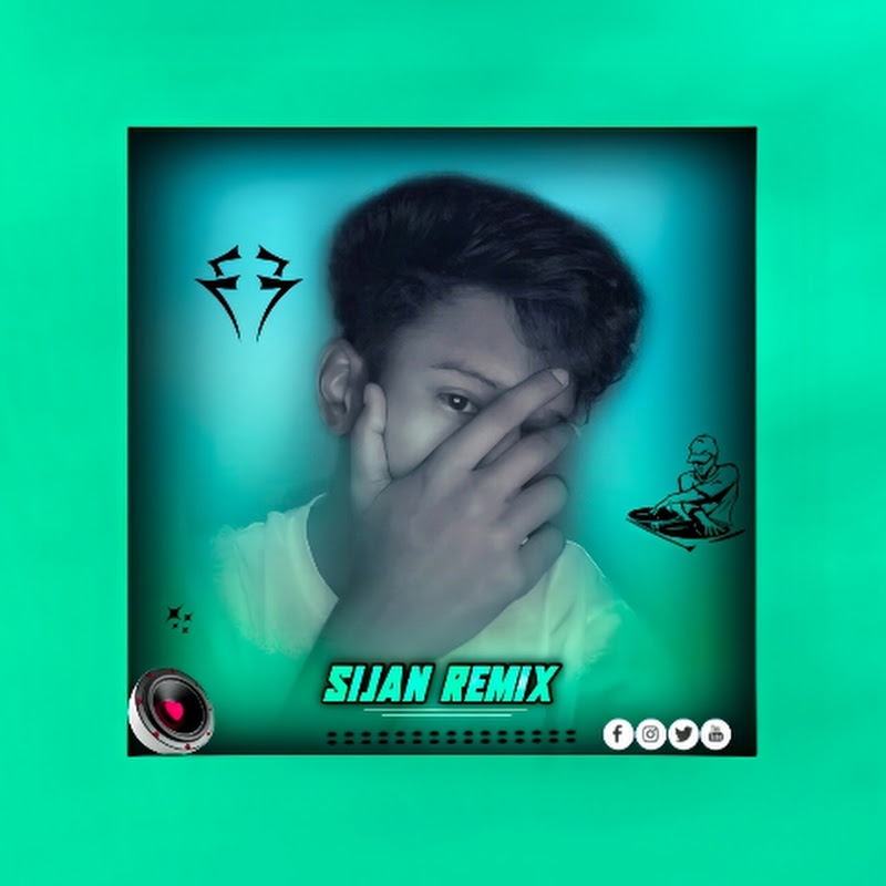 Dj Sijan Remix 