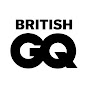 British GQ