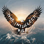 The Intellect Rise logo