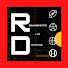 xY_8W2IgKik-channel-avatar-Resumiendote los Deportes