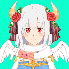 ｱｽﾞﾗｲｰﾙ / ハイパージャック エピクレシス!!の画像