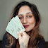 Xe1ofiRKPII-channel-avatar-Psychic Moon Tarot Reading