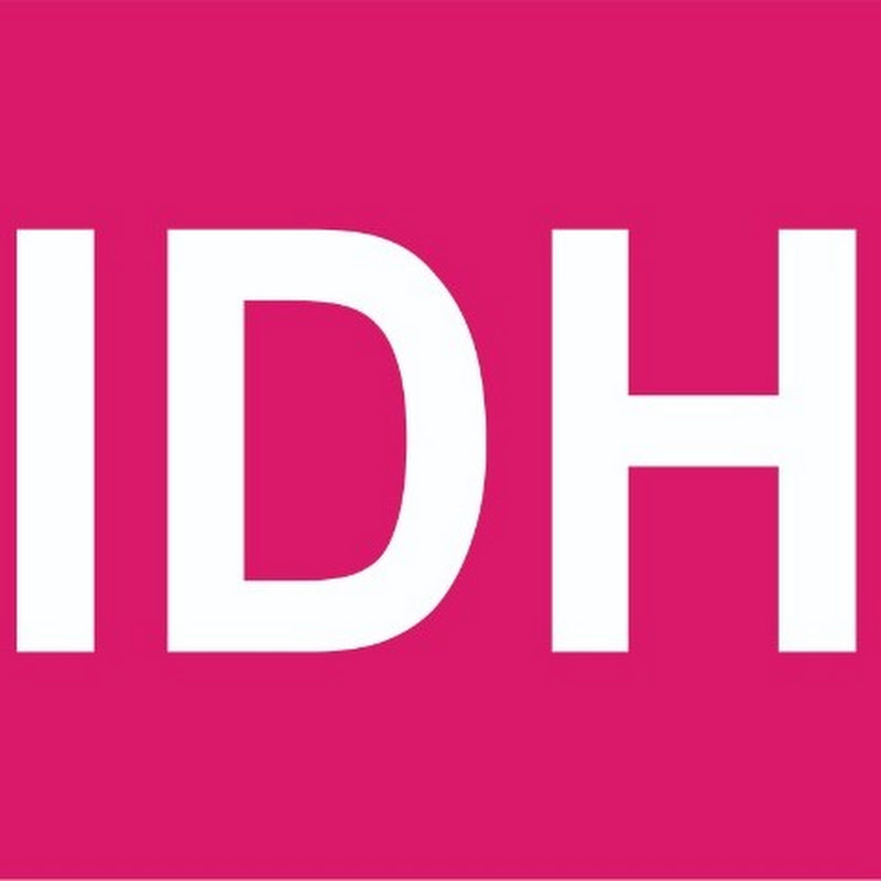 INDIAN DESIGNER'S HAAT