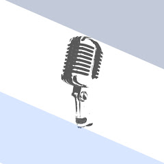 Anna Vaskelainen net worth