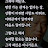 @바로한