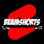 Beamshorts Image Thumbnail