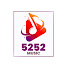 TURlmnNDdOU-channel-avatar-5252 Music