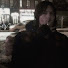 OH4bXnslNNw-channel-avatar-SUNN7Y
