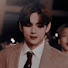 uH8AHwukG3g-channel-avatar-𝓚𝓲𝓶'𝓼 𝓶𝓸𝓸𝓷 𝓵𝓪𝓷𝓭🌟