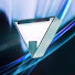 XJvo2e4UL8U-channel-avatar-DingusHero