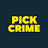 hPKHl4_9W1M-channel-avatar-Pick Crime
