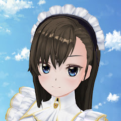 世界の出来事レポートアイコン画像