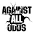 zhx5RmaQPko-channel-avatar-Against All Odds Podcast