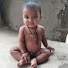 -ibrjfxwQ3M-channel-avatar-Aaryan Kumar Gupta official 