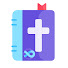 l2vQJJlIzkc-channel-avatar-Loopix Faith