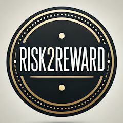 Risk2Reward
