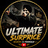 lHY3yl8yX0k-channel-avatar-Ultimate surprise 