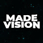 Made Vision logo