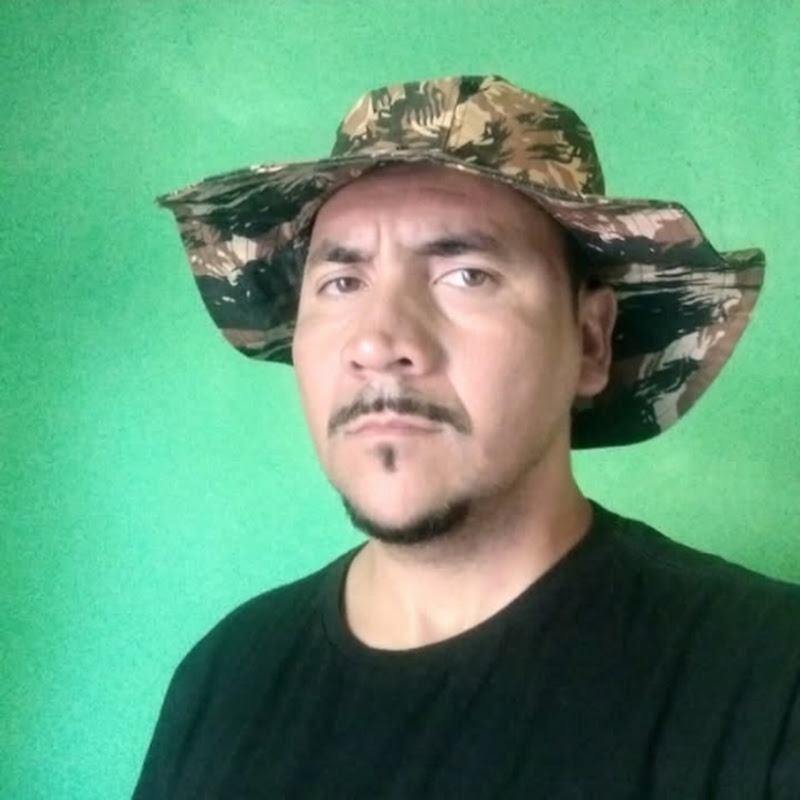 DANILO FERREIRA 