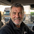 KZ3ZHVH1W0U-channel-avatar-David Thompson
