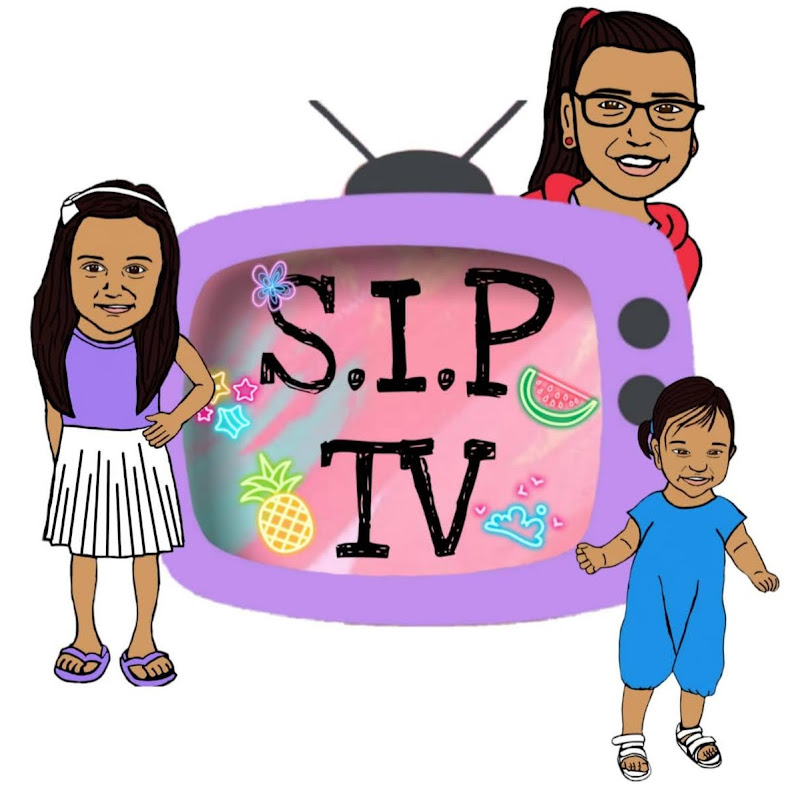 SIP TV