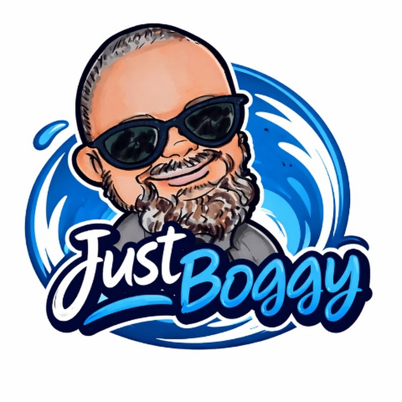 Just Boggy