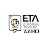 bDZGjOe3qng-channel-avatar-EuropeanTalesbyAamir