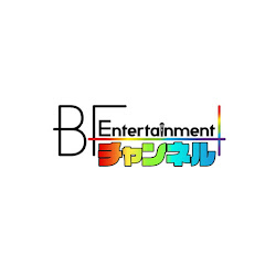 BFチャンネルアイコン画像