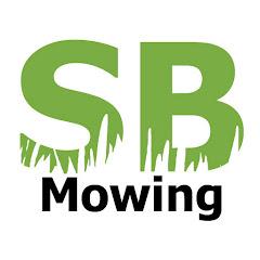 Channel thumbnail for SB Lawn Mowing