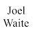 Joel Waite