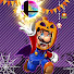 -rFHkJqwG4U-channel-avatar-Mario