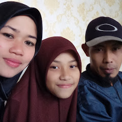 Rumah Al ittihad