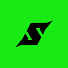 NRYg_ihtjUU-channel-avatar-Scrubbed