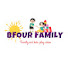 SfFxnpZzxF4-channel-avatar-BFour Family