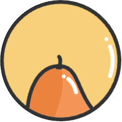 知名腿控アイコン画像