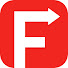 ciU0hT99tZA-channel-avatar-Flashgrowth