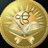 304EM34kPfs-channel-avatar-BANI CATCHER