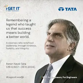 iGETIT by Tata Technologies - Upskilling Engineers YouTube channel