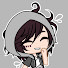 gNWj3ZIbjbE-channel-avatar-K!nd