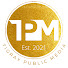 TPM - Tigray Public Media - ሚድያ ህዝቢ ትግራይ