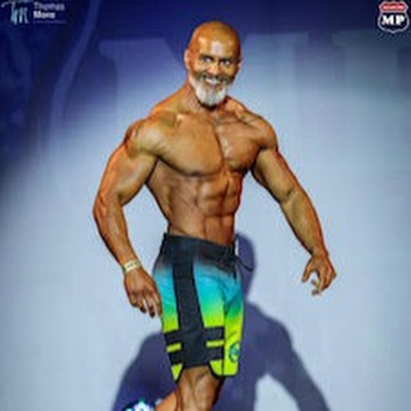 shiraz mirza