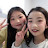 @오선미-f8r