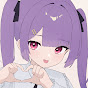 紫糖てふ