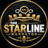 h2KCv_G_VAY-channel-avatar-The Starline Narrator