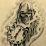 rH63KDJmgOQ-channel-avatar-ThyGrimReaper