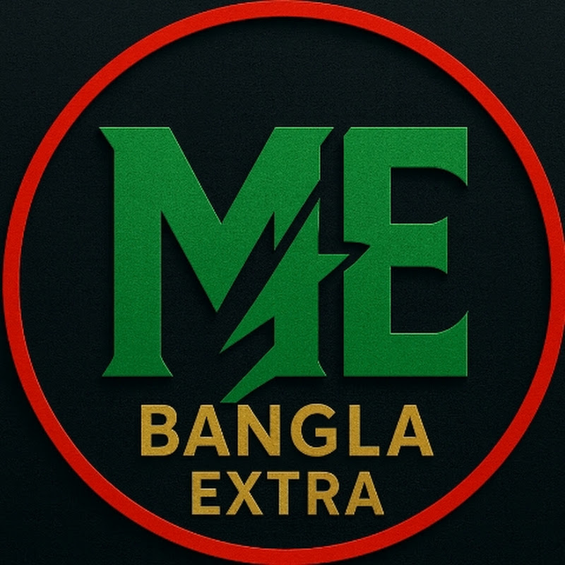 MrExplained Bangla Extra 