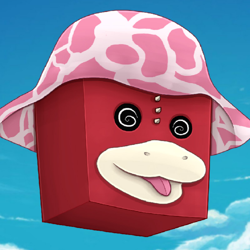Lined Roblox