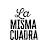 La Misma Cuadra