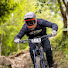 nwparg2jY_w-channel-avatar-Dylan Serrarens 