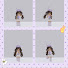 8M_4LtgdJlU-channel-avatar-Mia 